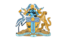 Kwekwe City Council Logo